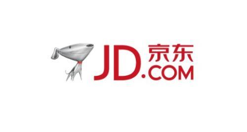 京東自營供貨商